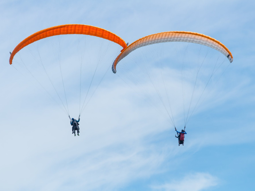 Station Sports Nature Correze-Treignac必去景点