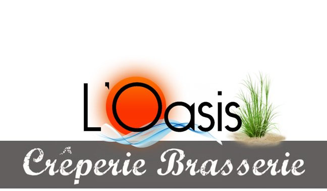 Brem Sur Mer旅游攻略图片