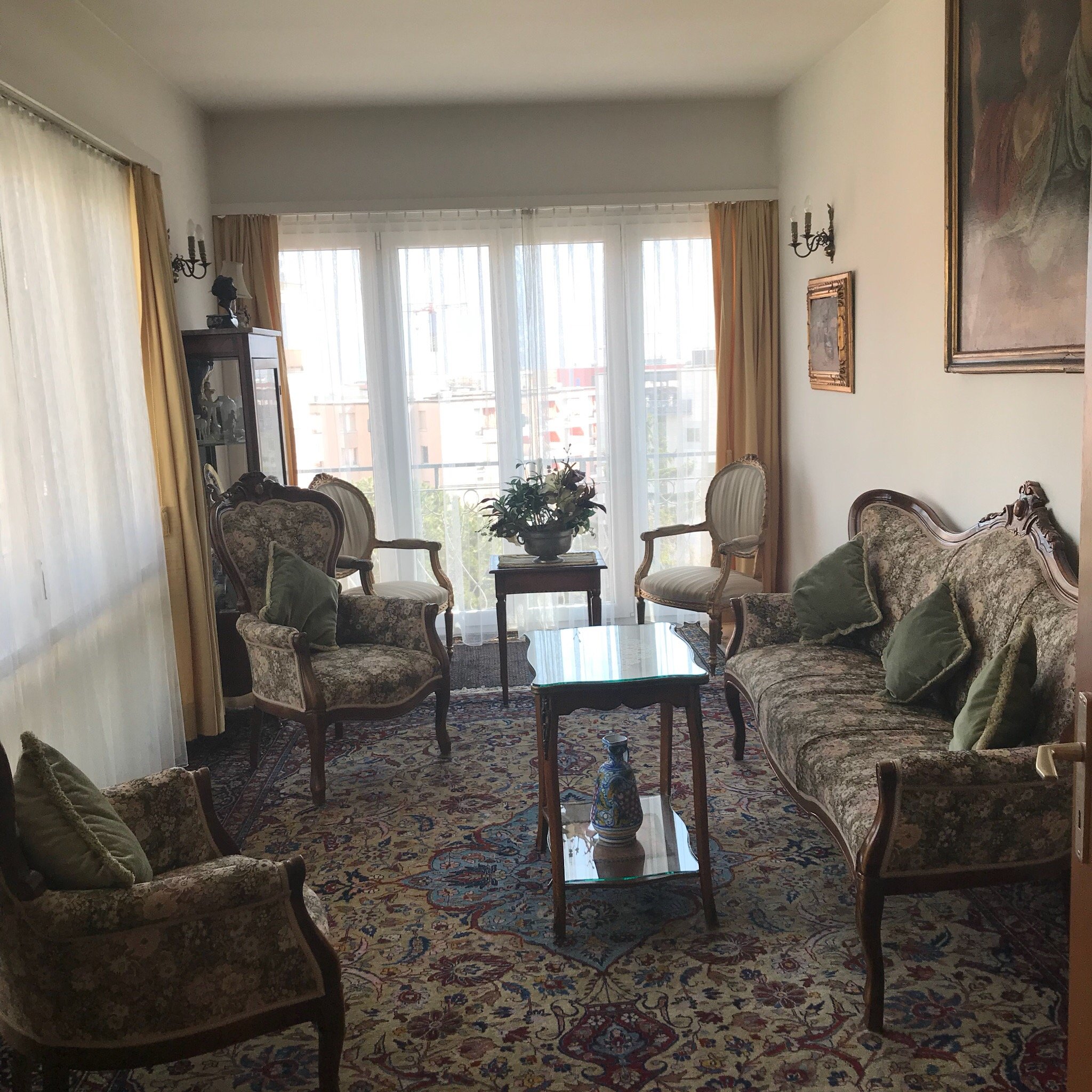 Casa Santa Birgitta-官方