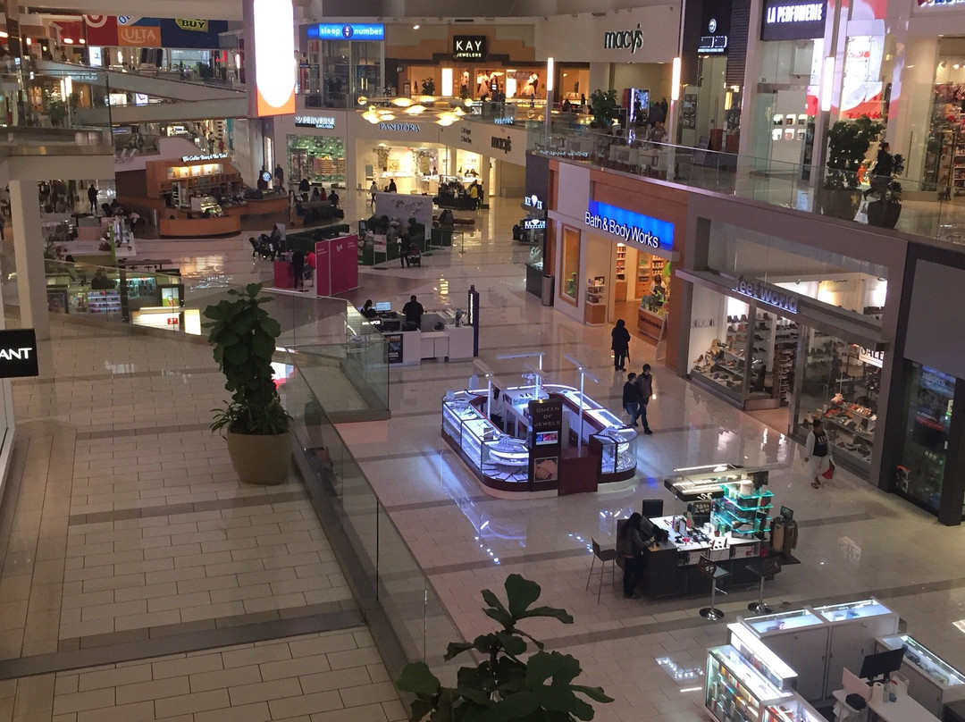 卡尔弗威斯菲尔德-卡尔弗城必去景点