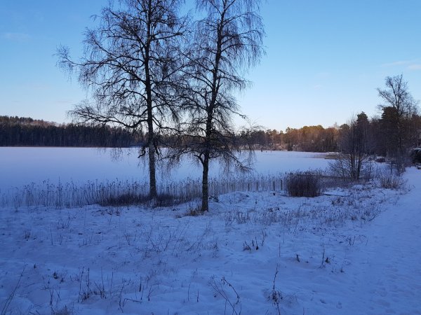 Isak Bed & Breakfast-官方