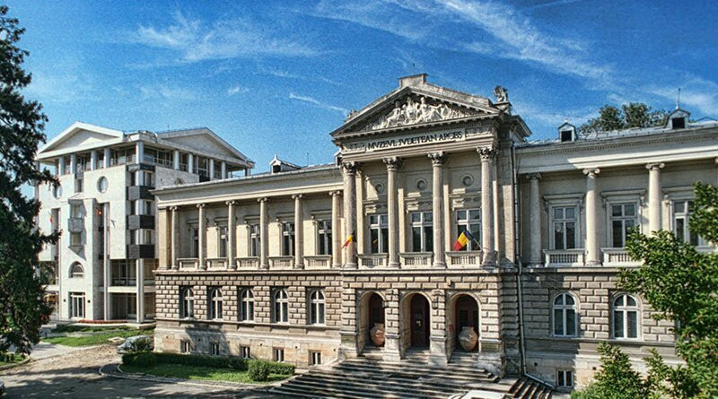 Bircii旅游攻略图片