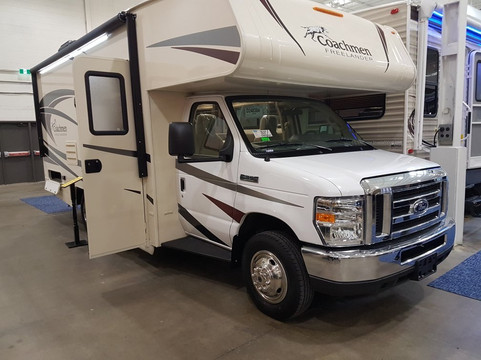 The International Centre-米西索加必去景点