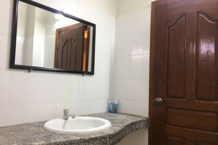 Community Home Stay主图