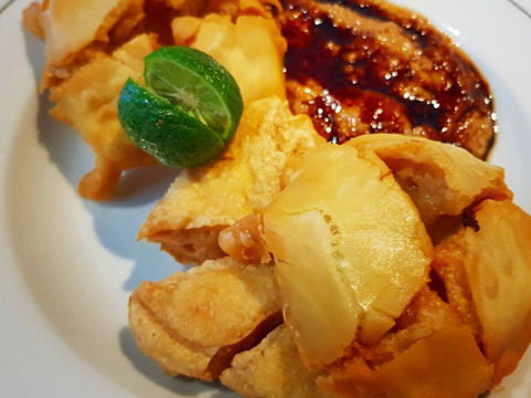 Kartika Sari-万隆必去景点