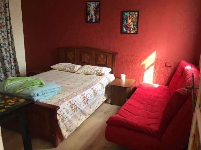 Grand Hotel Ismailia-官方