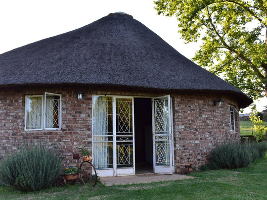 Amsterdam旅游攻略图片