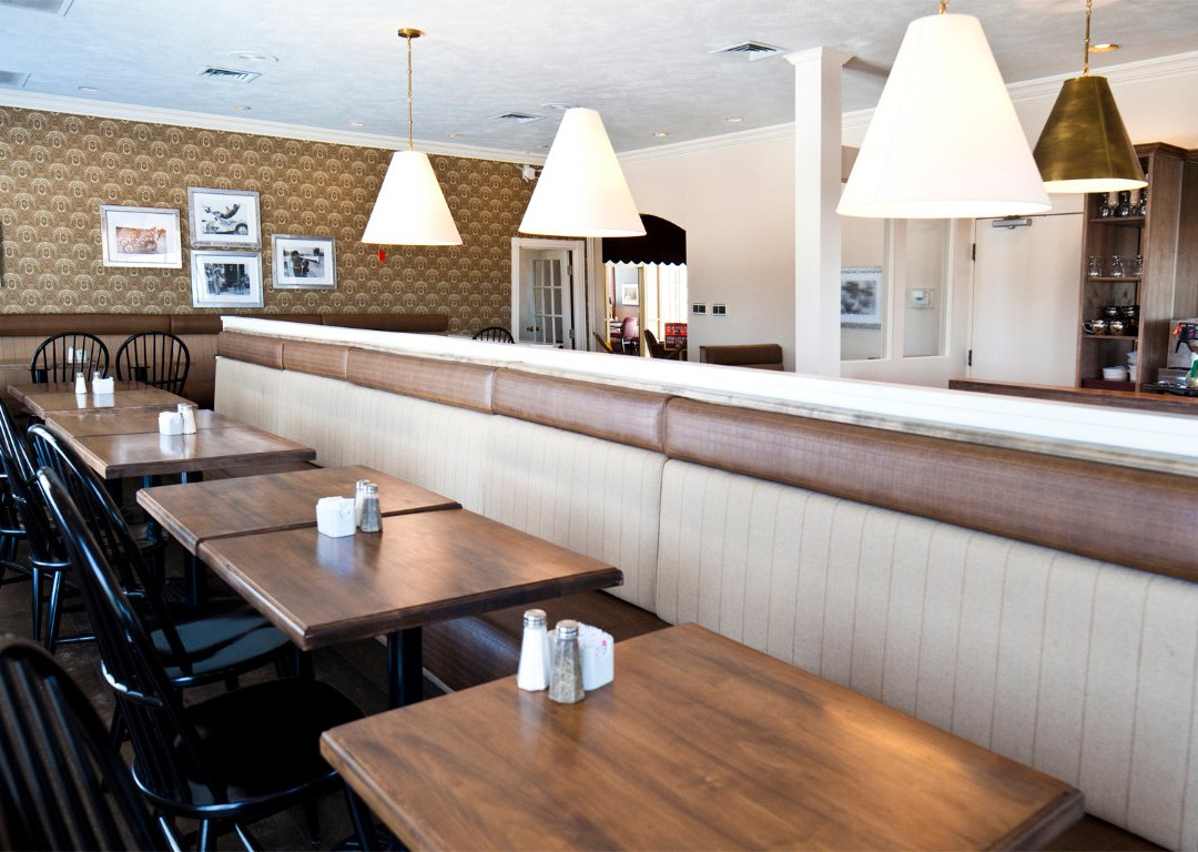 Atlantic Host Hotel, Trademark Collection by Wyndham主图