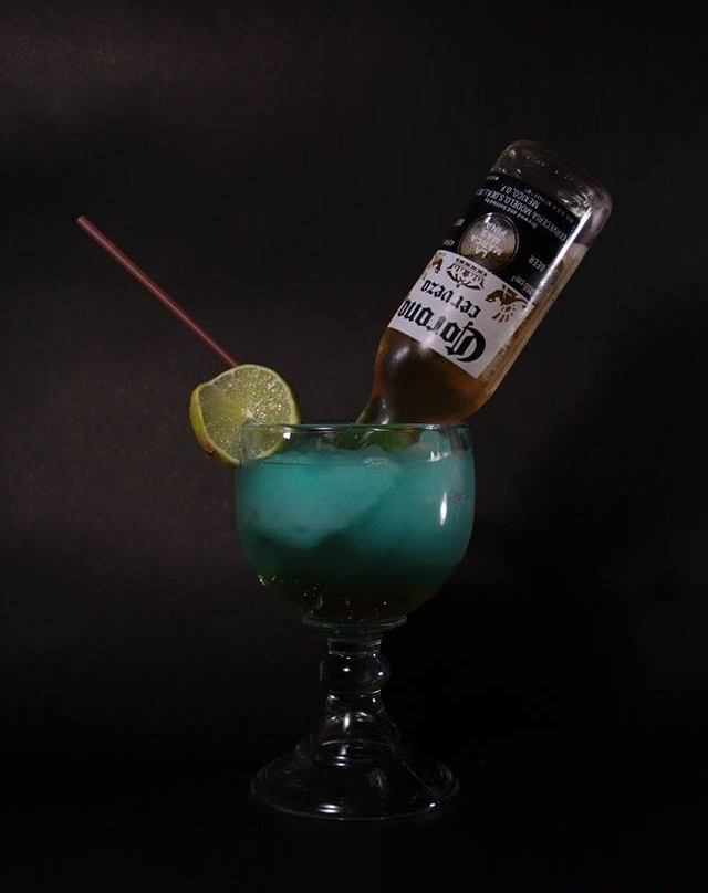 JAZZ STOP-科恰班巴必去景点