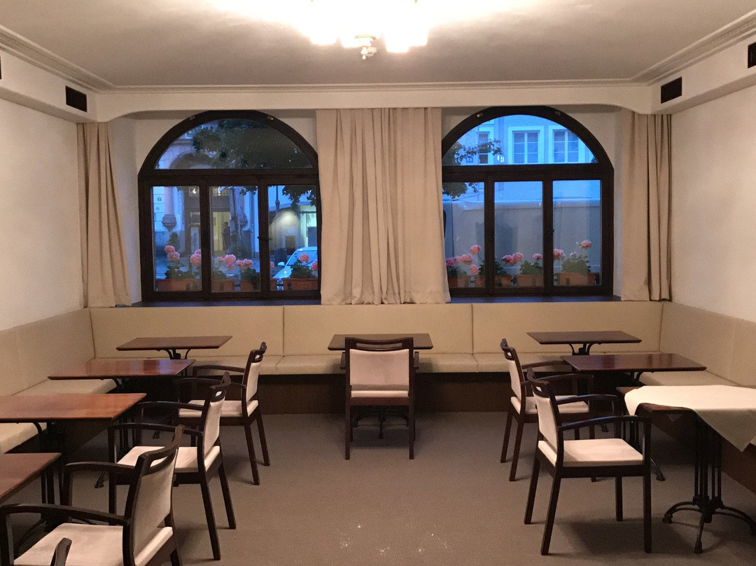 Simbach am Inn旅游攻略图片