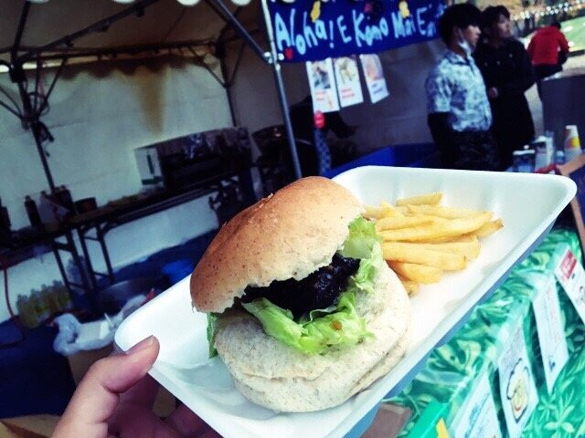 Tokyo University of Foreign Studies-府中市必去景点