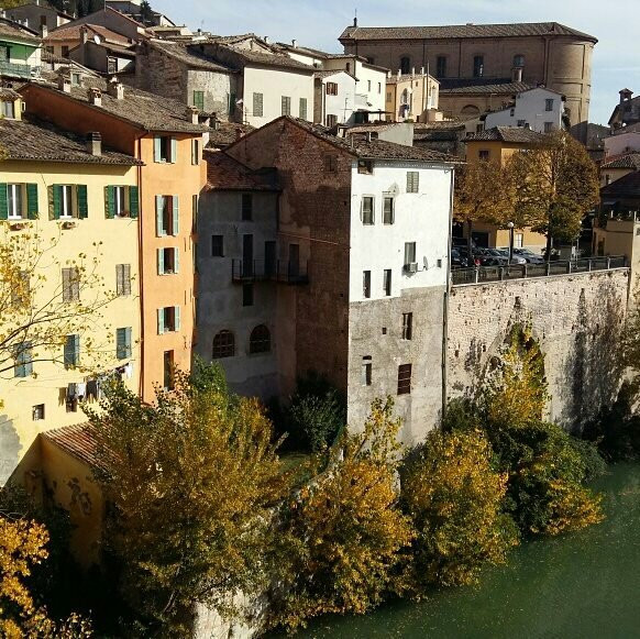 Isola del Piano旅游攻略图片