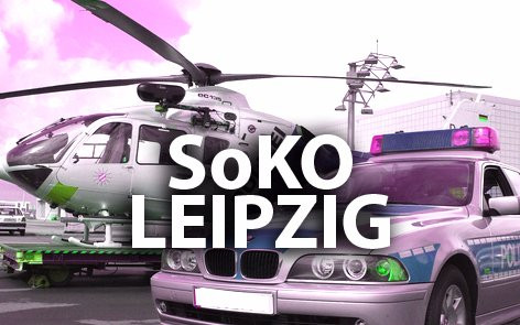 Escape Room Leipzig-莱比锡必去景点