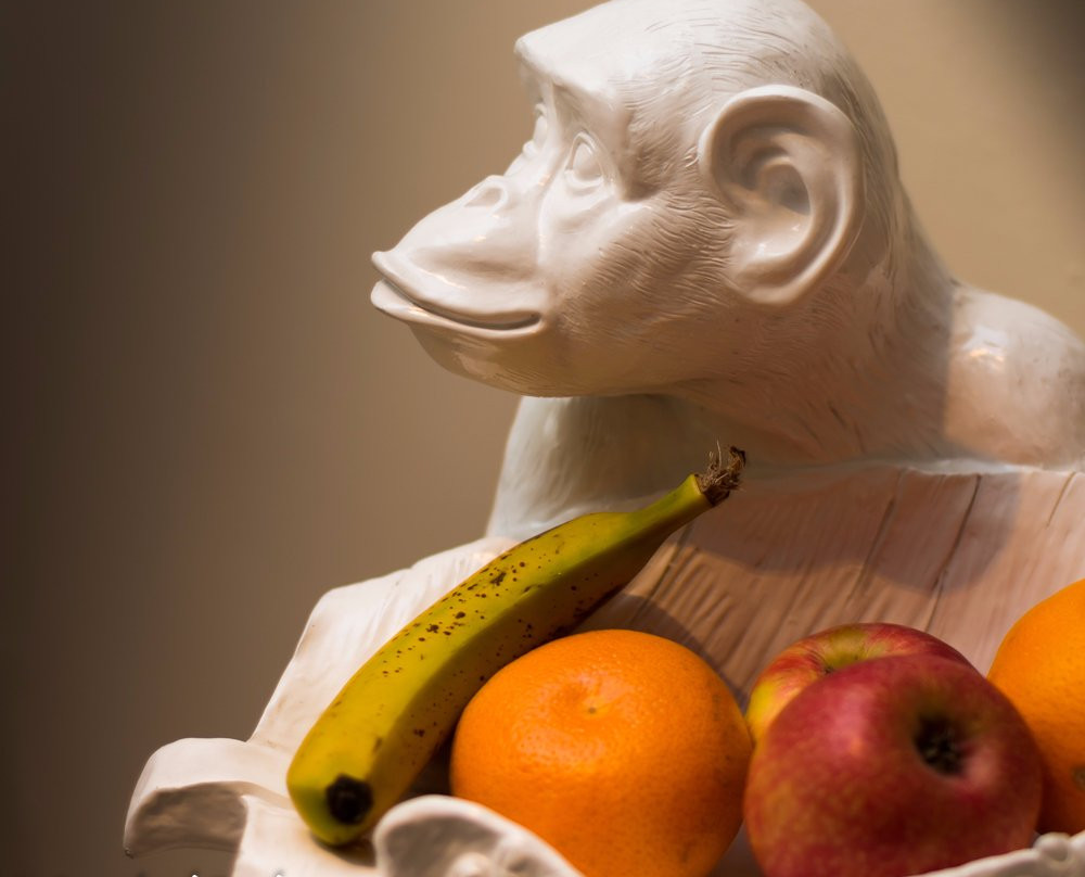 Eleven on Avent B&B主图