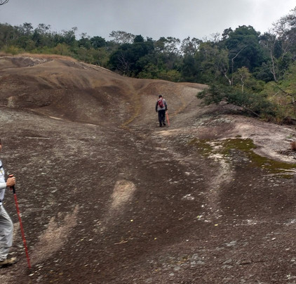Base Adventure-阿蒂巴亚必去景点