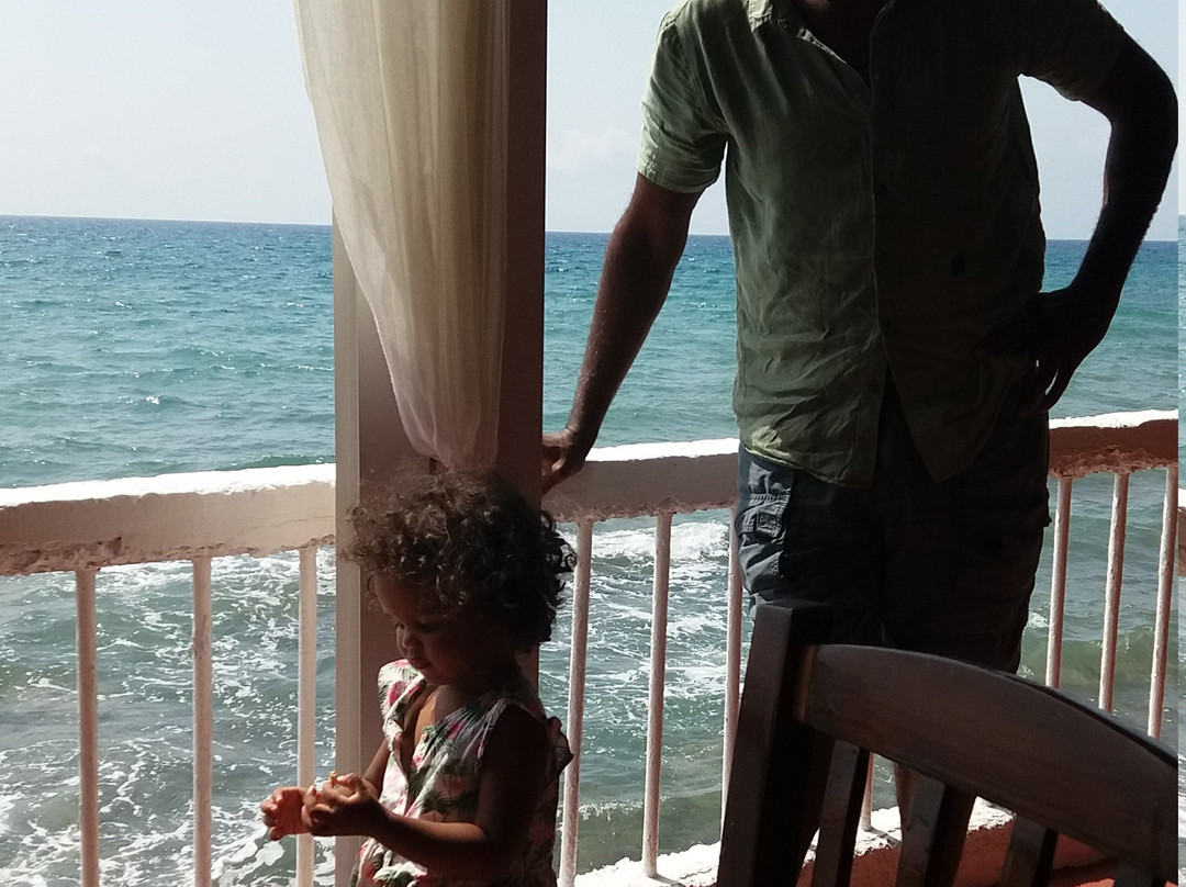 Glyfa Beach-Glyfa必去景点