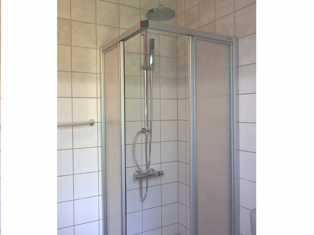 Bohan sur Semois酒店住宿-Le Nid Doux