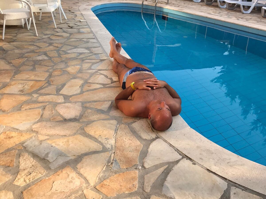 Durazzo Resort & Spa主图