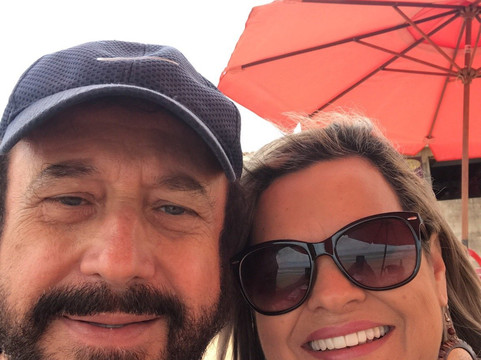 Costa do Altantico Beach-Nova Vicosa必去景点