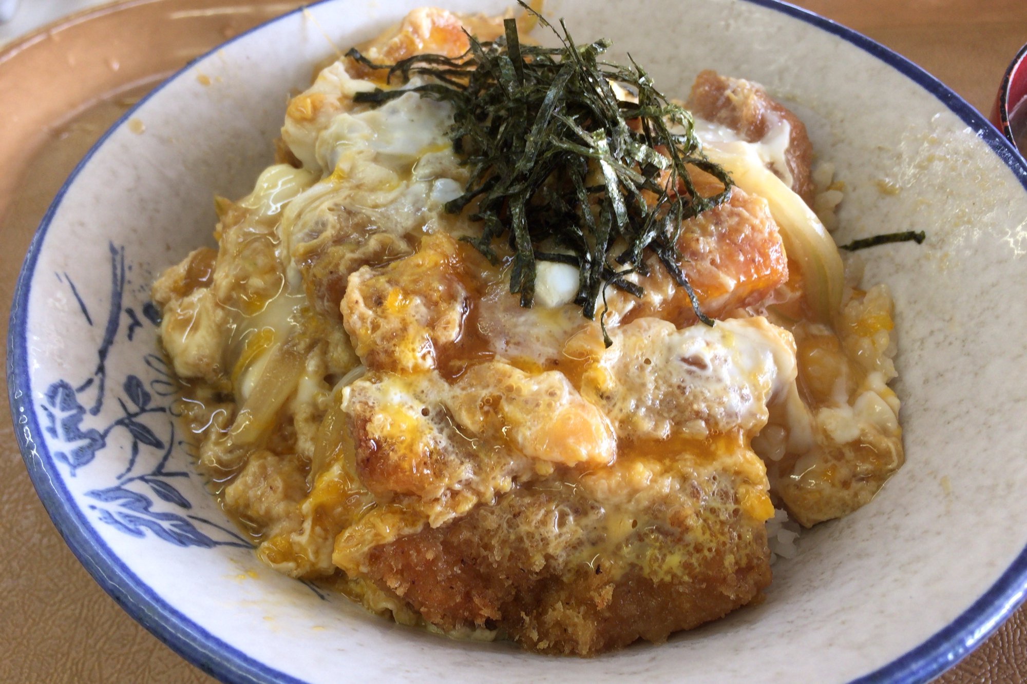 Ginreiso-餐饮