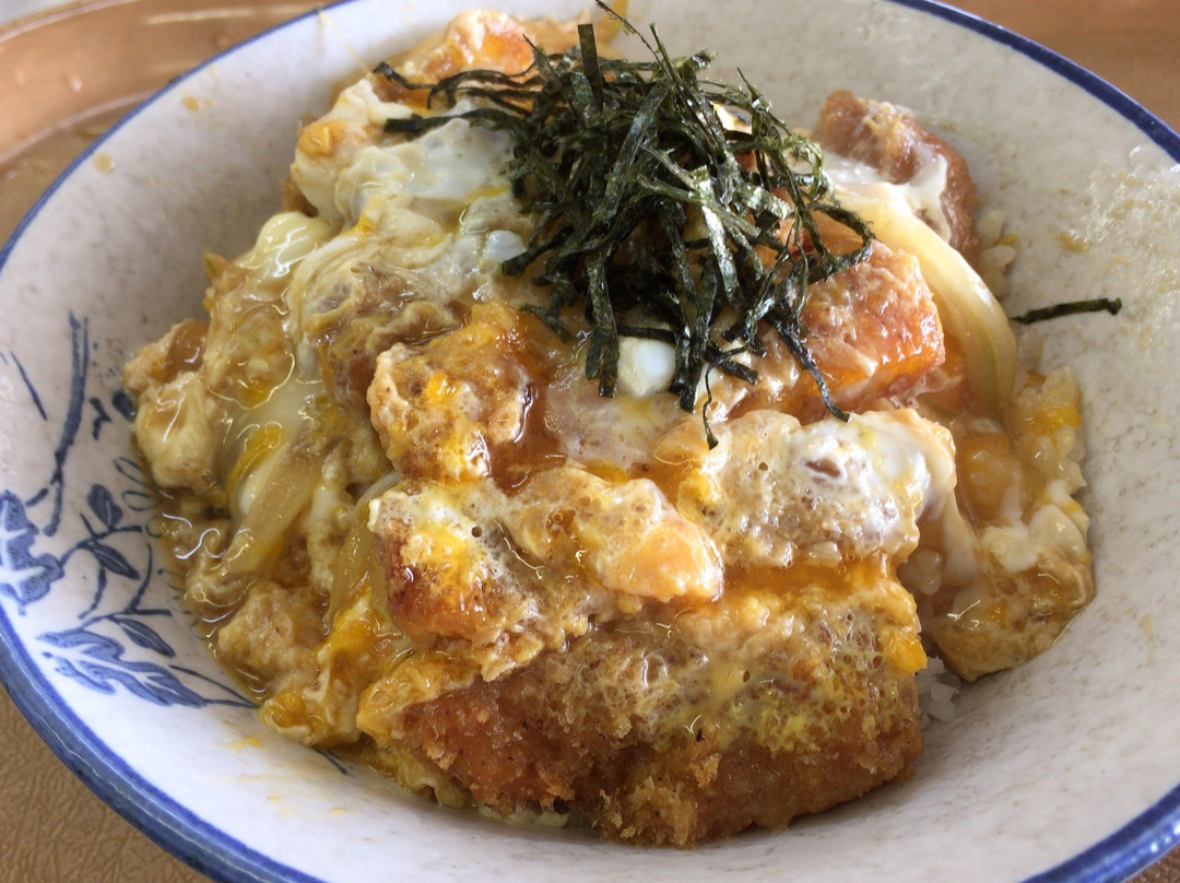 东御市酒店住宿-Ginreiso