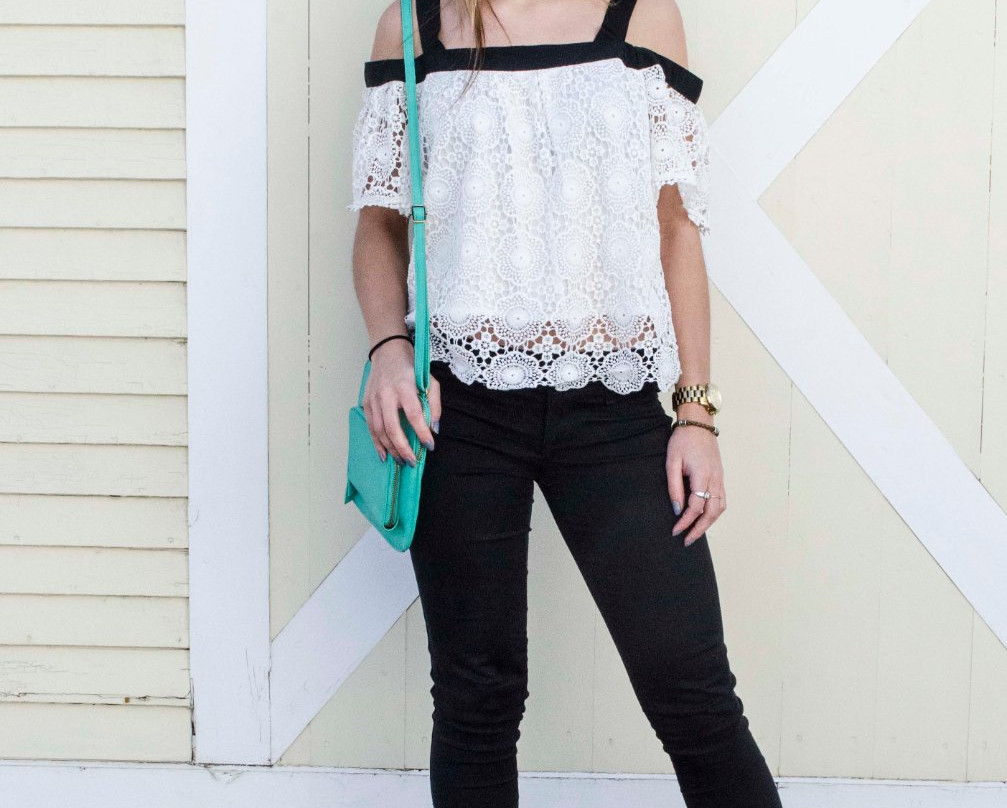 The Boutique-斯托必去景点