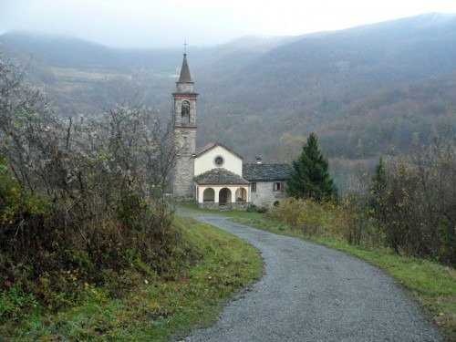 Chiesa di San Pietro景点图片