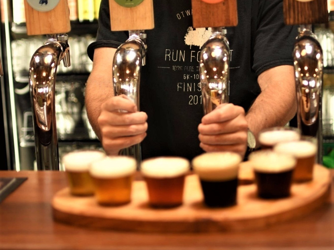 Redgum Roadtrips-Bellarine必去景点