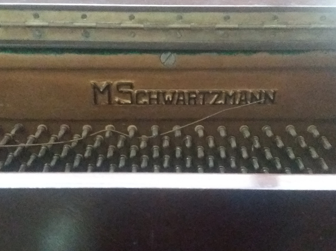 Sacred Art Museum-Santarem必去景点