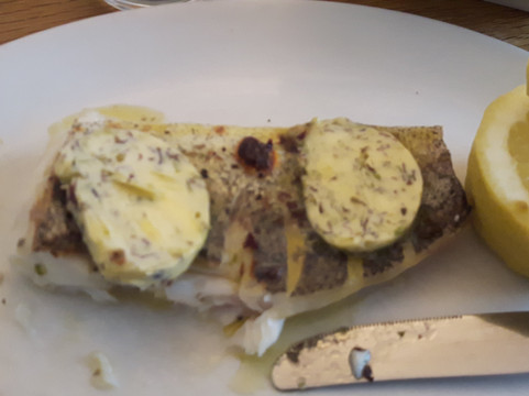 梅瓦吉西餐馆和美食-Salamander Restaurant