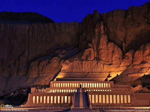 Essential Egypt Experiences-赫尔格达必去景点