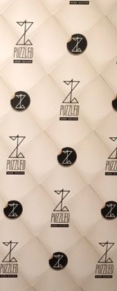 Puzzled Room Escape景点图片
