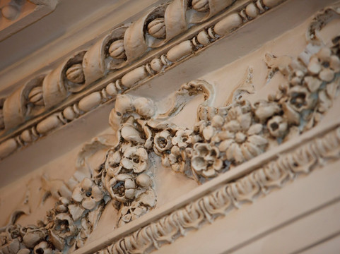 Layland Museum-Cleburne必去景点