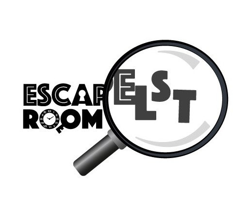 Escape Room Elst-Elst必去景点