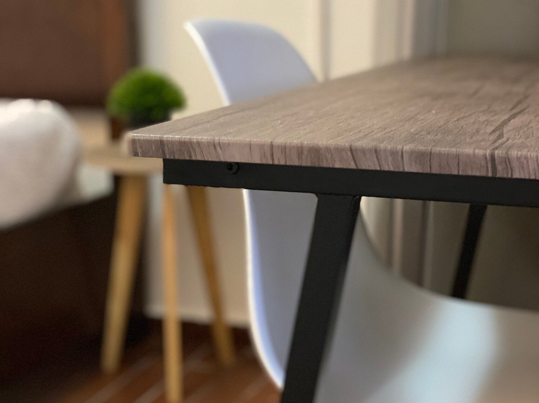 Suites Apodaca主图