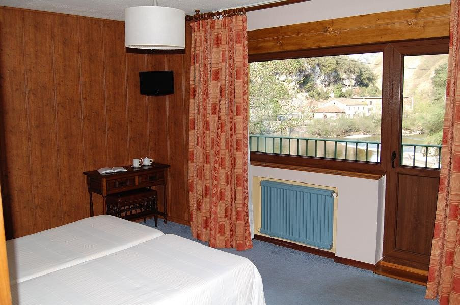 Hotel Casa Julian主图