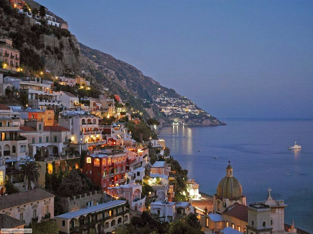 Paestum driver guide day tour-卡帕乔-帕埃斯图姆必去景点