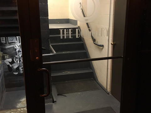 The Doggery-罗切斯特必去景点