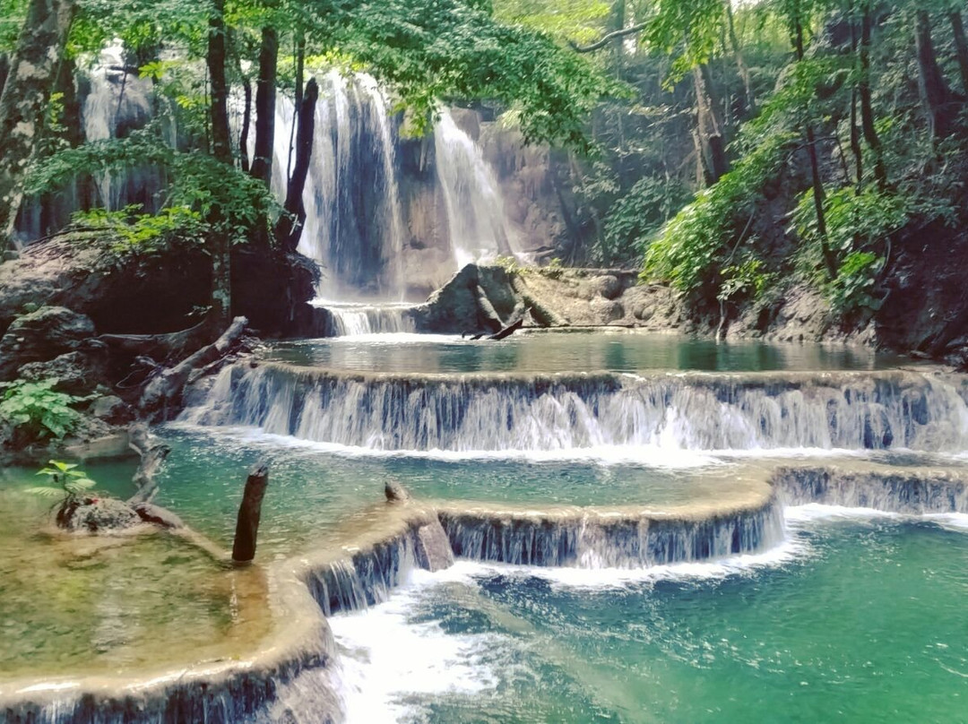 Lempeh旅游攻略图片