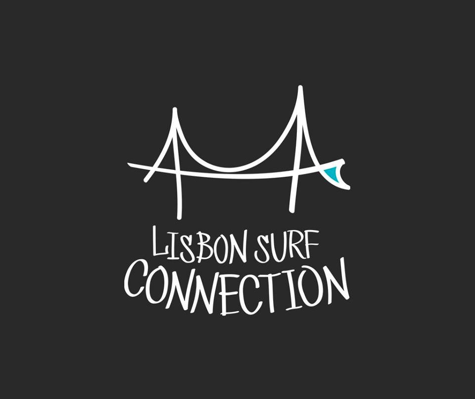 Lisbon Surf Connection景点图片