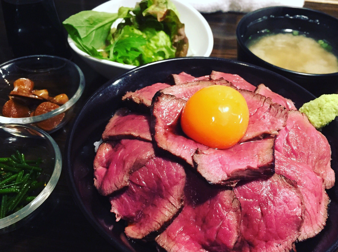 AKAMIYA COWSI