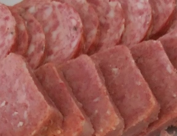 Koshizuka-Sendagi必去景点