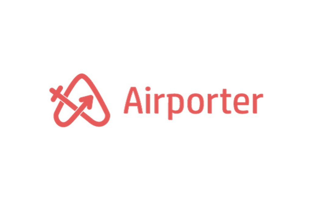Airporter Prague-布拉格必去景点