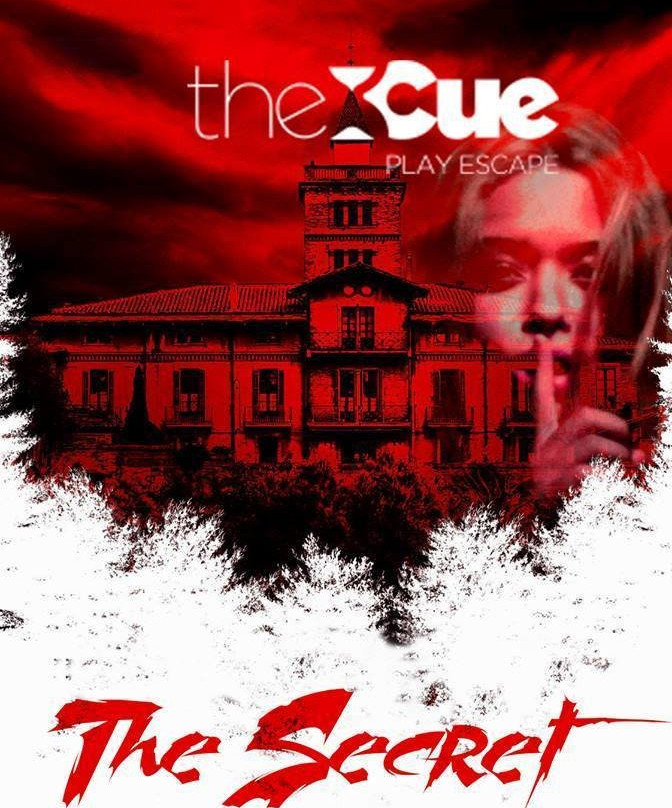 The Cue-塞萨洛尼基必去景点