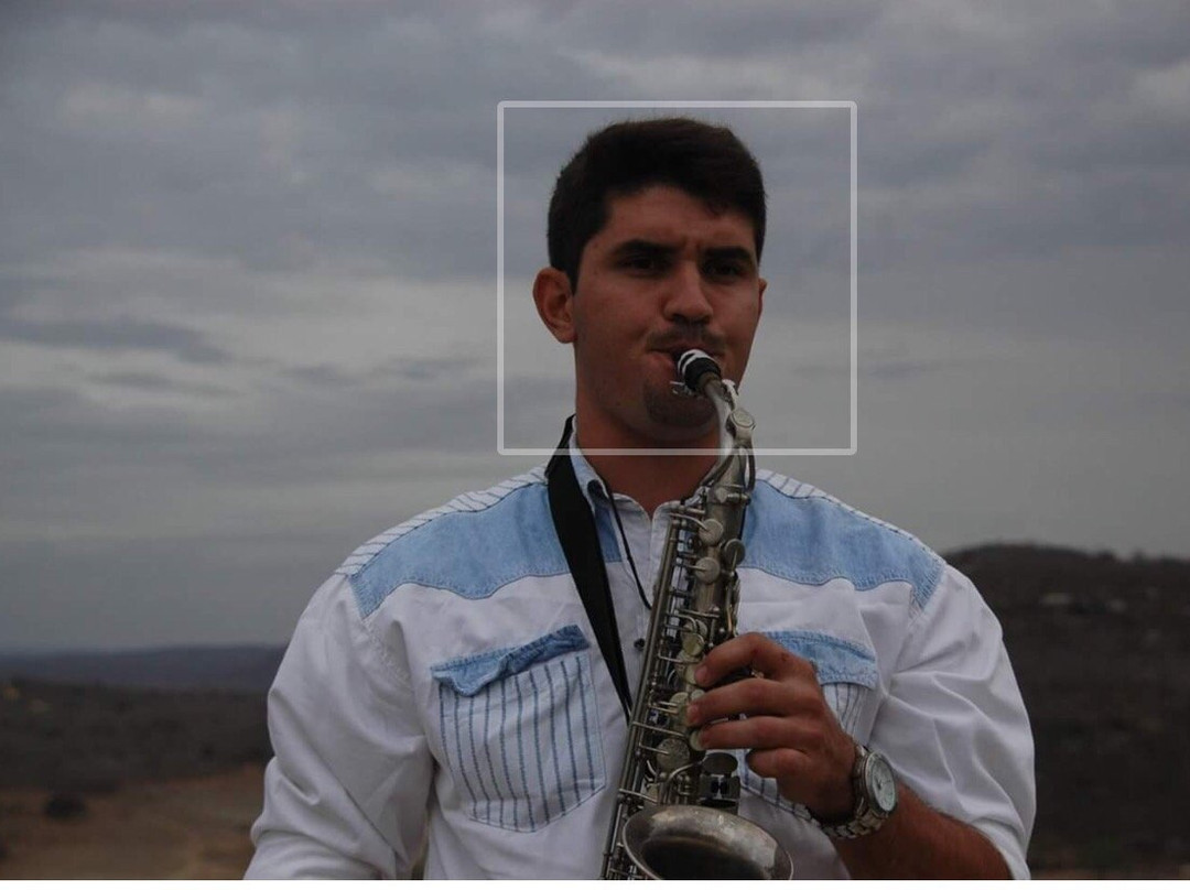 Lajedo do Marinho-Boqueirao必去景点