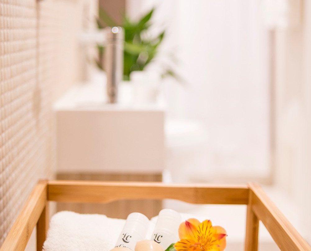 Casa de Orrantia主图