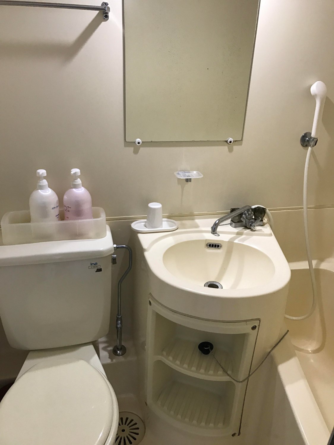 New Makomo Hotel-官方