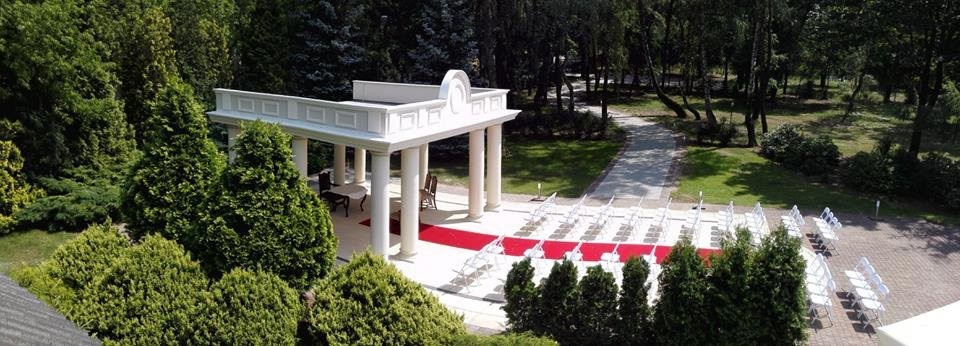 Strykow旅游攻略图片