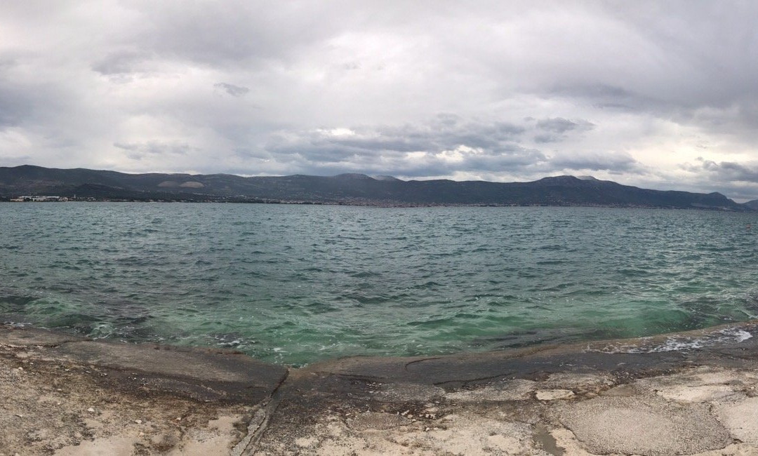 Hotel Vila Tina主图