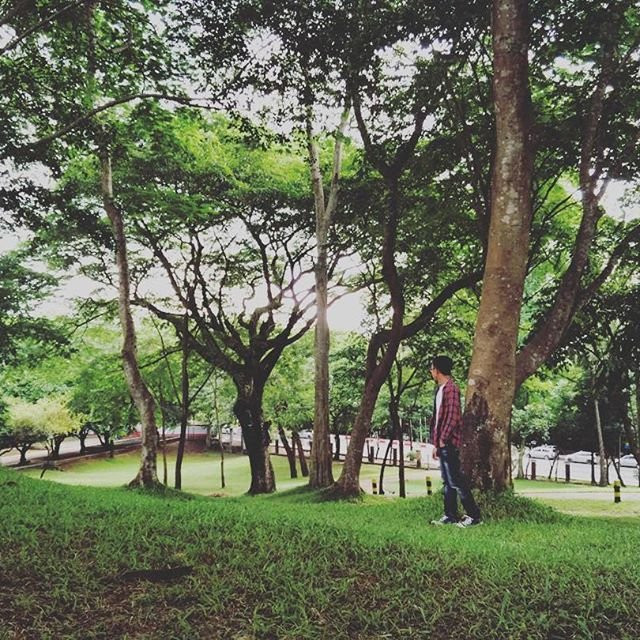 Martyrs Mausoleum-仰光必去景点